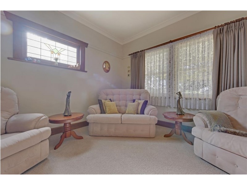 56 Risby Street, Ulverstone TAS 7315