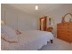 56 Risby Street, Ulverstone TAS 7315
