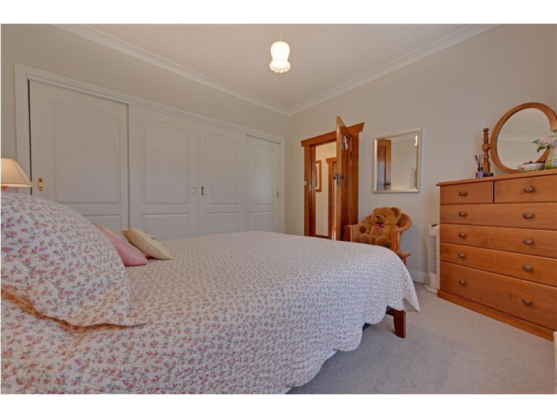 56 Risby Street, Ulverstone TAS 7315