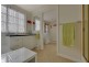 56 Risby Street, Ulverstone TAS 7315