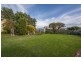 56 Risby Street, Ulverstone TAS 7315