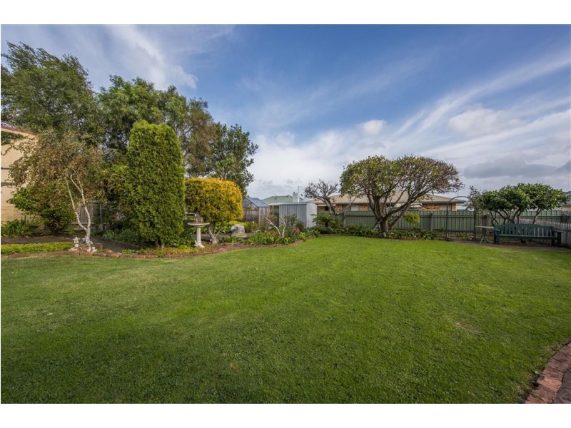 56 Risby Street, Ulverstone TAS 7315