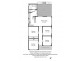 56 Risby Street, Ulverstone TAS 7315 Floorplan