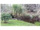 3019 Castra Road, Nietta TAS 7315
