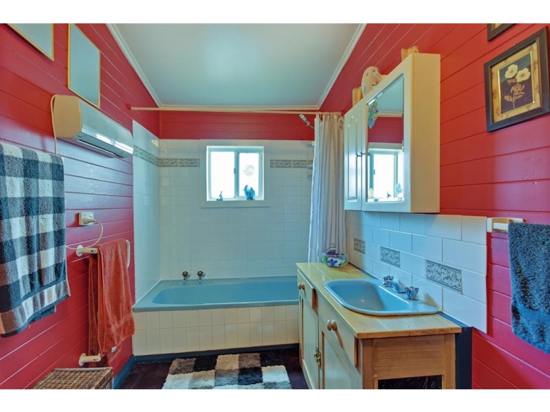 3019 Castra Road, Nietta TAS 7315