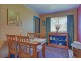 3019 Castra Road, Nietta TAS 7315
