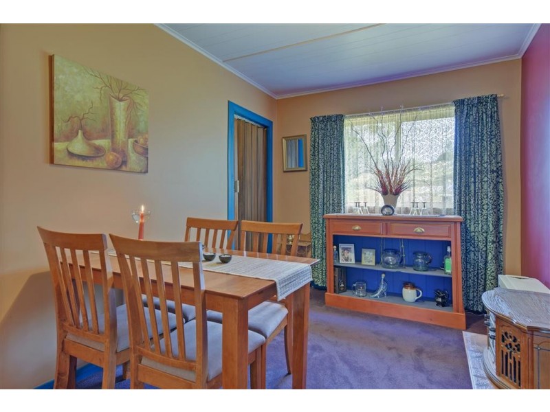 3019 Castra Road, Nietta TAS 7315