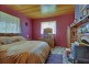 3019 Castra Road, Nietta TAS 7315