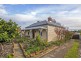 38 Mission Hill Road, Penguin TAS 7316