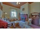 38 Mission Hill Road, Penguin TAS 7316