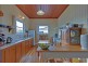 38 Mission Hill Road, Penguin TAS 7316