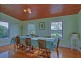 38 Mission Hill Road, Penguin TAS 7316
