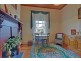 38 Mission Hill Road, Penguin TAS 7316