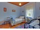 38 Mission Hill Road, Penguin TAS 7316