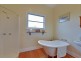 38 Mission Hill Road, Penguin TAS 7316