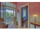 38 Mission Hill Road, Penguin TAS 7316