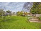 38 Mission Hill Road, Penguin TAS 7316