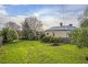 38 Mission Hill Road, Penguin TAS 7316