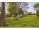 38 Mission Hill Road, Penguin TAS 7316