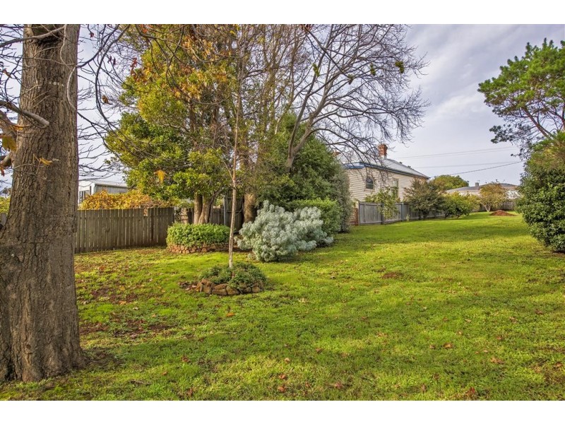 38 Mission Hill Road, Penguin TAS 7316