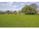 38 Mission Hill Road, Penguin TAS 7316