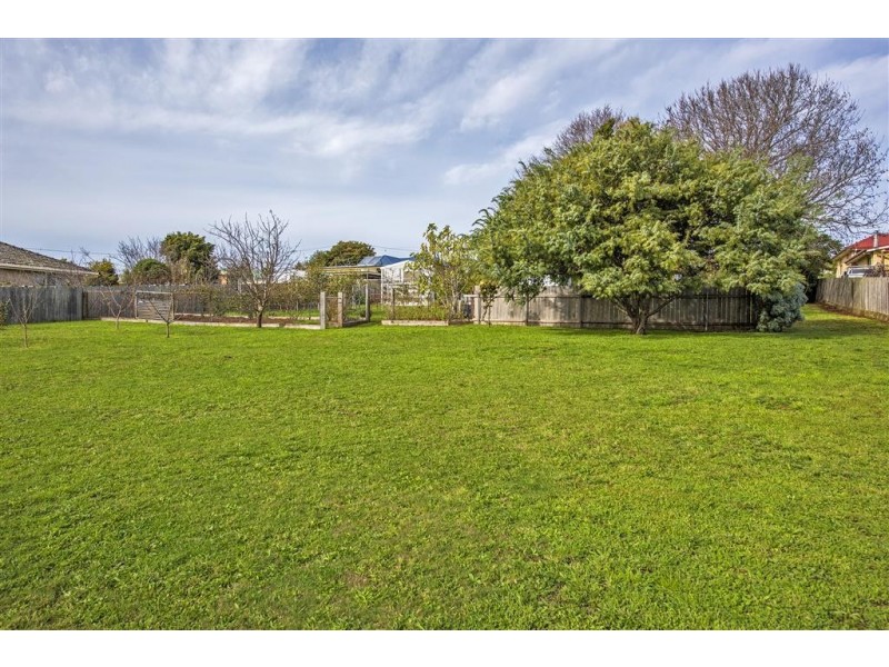 38 Mission Hill Road, Penguin TAS 7316
