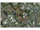 38 Mission Hill Road, Penguin TAS 7316