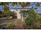 38 Mission Hill Road, Penguin TAS 7316