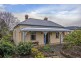38 Mission Hill Road, Penguin TAS 7316