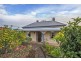 38 Mission Hill Road, Penguin TAS 7316