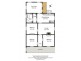 38 Mission Hill Road, Penguin TAS 7316 Floorplan