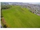 . Trevor Street, Ulverstone TAS 7315