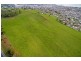 . Trevor Street, Ulverstone TAS 7315