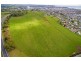 . Trevor Street, Ulverstone TAS 7315