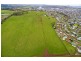 . Trevor Street, Ulverstone TAS 7315
