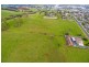 . Trevor Street, Ulverstone TAS 7315