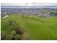 . Trevor Street, Ulverstone TAS 7315