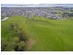 . Trevor Street, Ulverstone TAS 7315