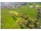 . Trevor Street, Ulverstone TAS 7315