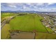 . Trevor Street, Ulverstone TAS 7315