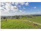 . Trevor Street, Ulverstone TAS 7315