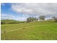 . Trevor Street, Ulverstone TAS 7315