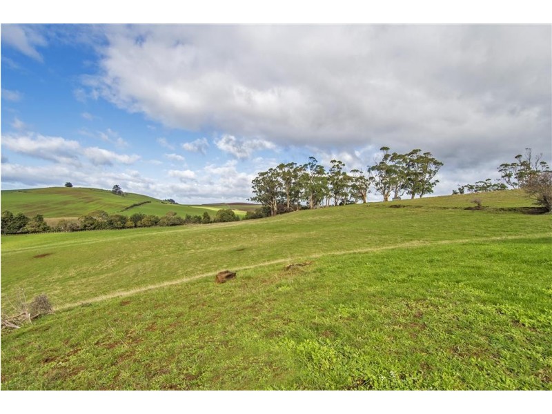 . Trevor Street, Ulverstone TAS 7315