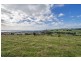 . Trevor Street, Ulverstone TAS 7315
