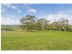 . Trevor Street, Ulverstone TAS 7315