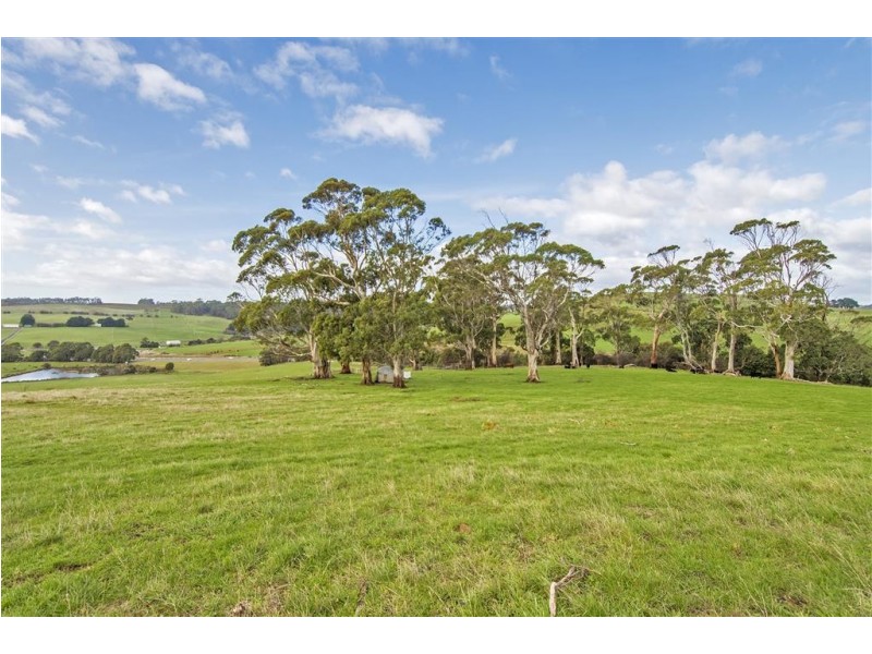 . Trevor Street, Ulverstone TAS 7315