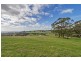 . Trevor Street, Ulverstone TAS 7315
