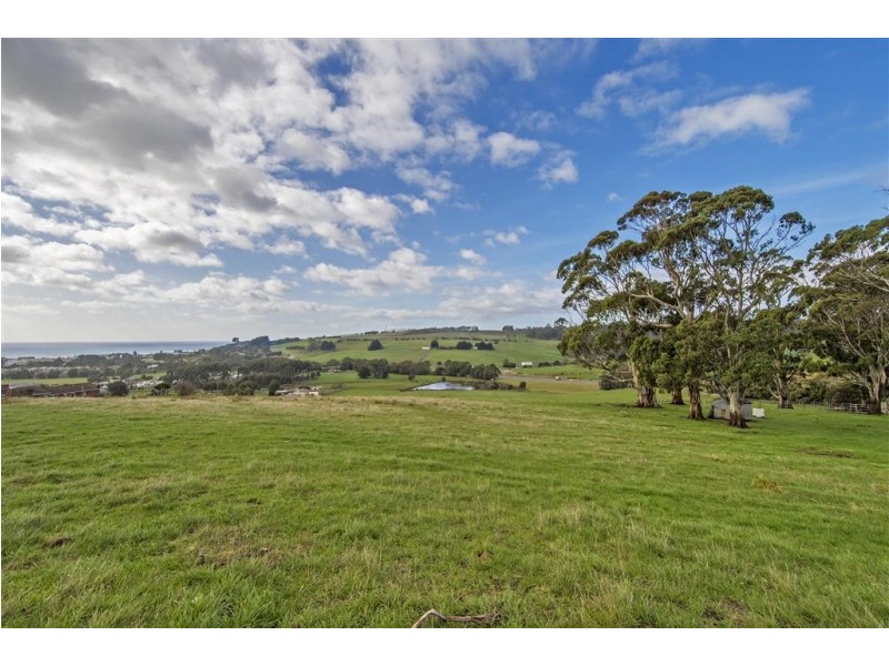 . Trevor Street, Ulverstone TAS 7315