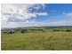 . Trevor Street, Ulverstone TAS 7315