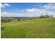 . Trevor Street, Ulverstone TAS 7315